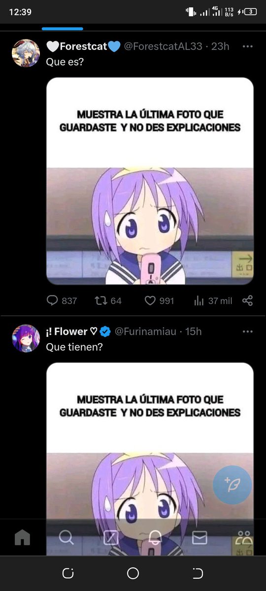 GamerTrex2's tweet photo. @Furinamiau ? https://t.co/9bfnpdcFwx