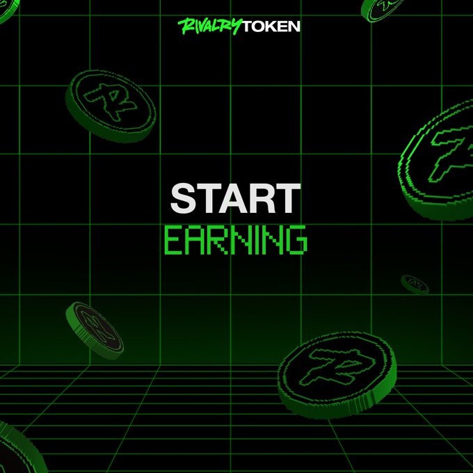 Watch NUTZ by Rivalry's leaked NSFW photo on TwXstars