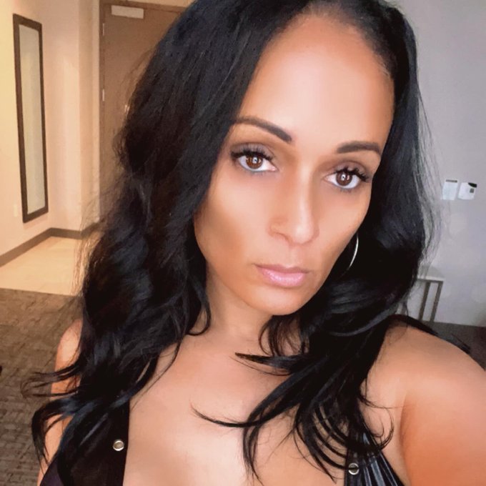 Good morning from your favorite Cougar. https://t.co/IlZK8Cf3rX