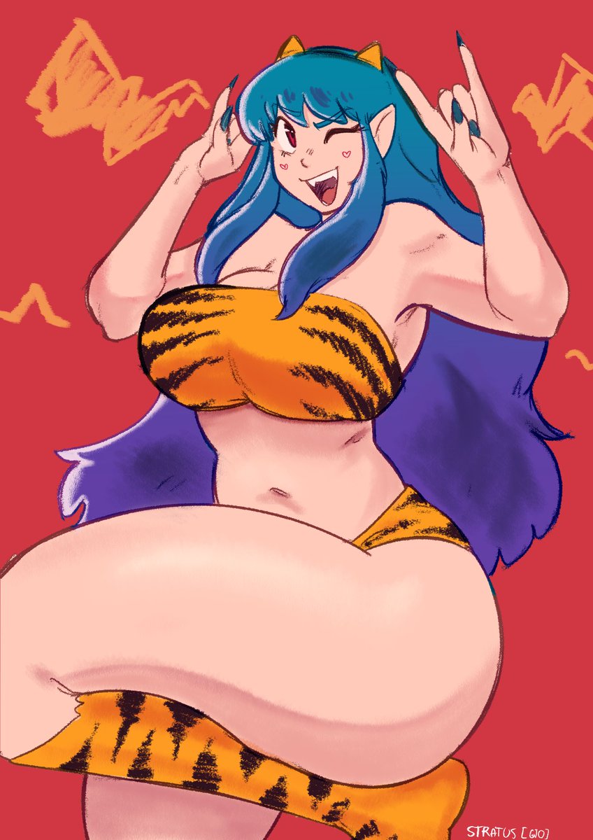 stratusgio's tweet photo. Pieces made for @uyzine https://t.co/wxLOePI6wp