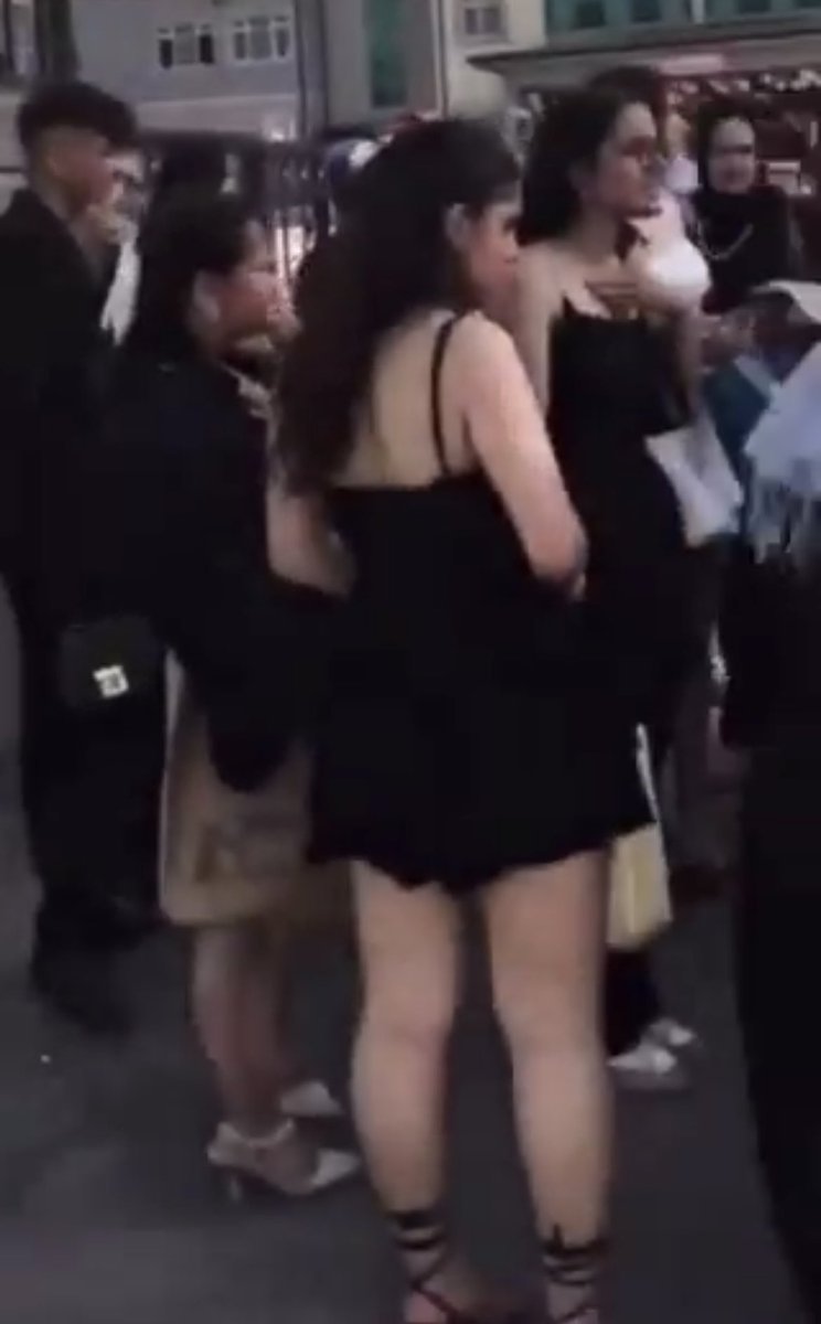 Emine ÇELİK🇹🇷 tweet media