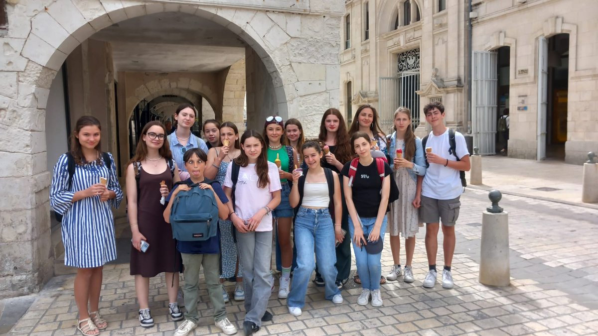 Catherine Boildieu tweet media