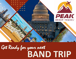 Banddirector.com tweet media