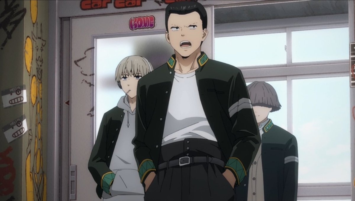 GP975RSbEAM8mwO.jpg?format=jpg