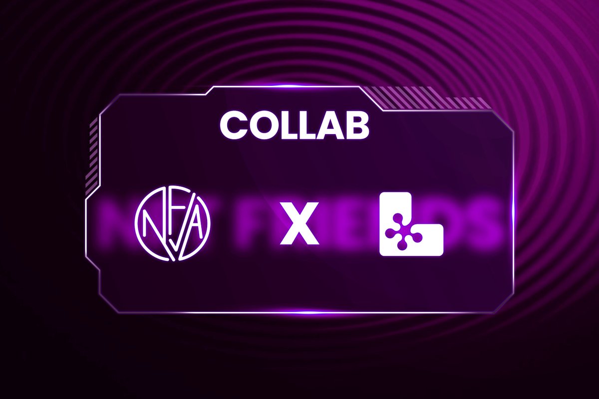 In the current NFT space, teams with a proven track record are often more trustworthy than new initiatives. Their sustained presence and ongoing activity inspire confidence. That's why NFT Friends Alpha focuses on onboarding both new initiatives and established projects with a