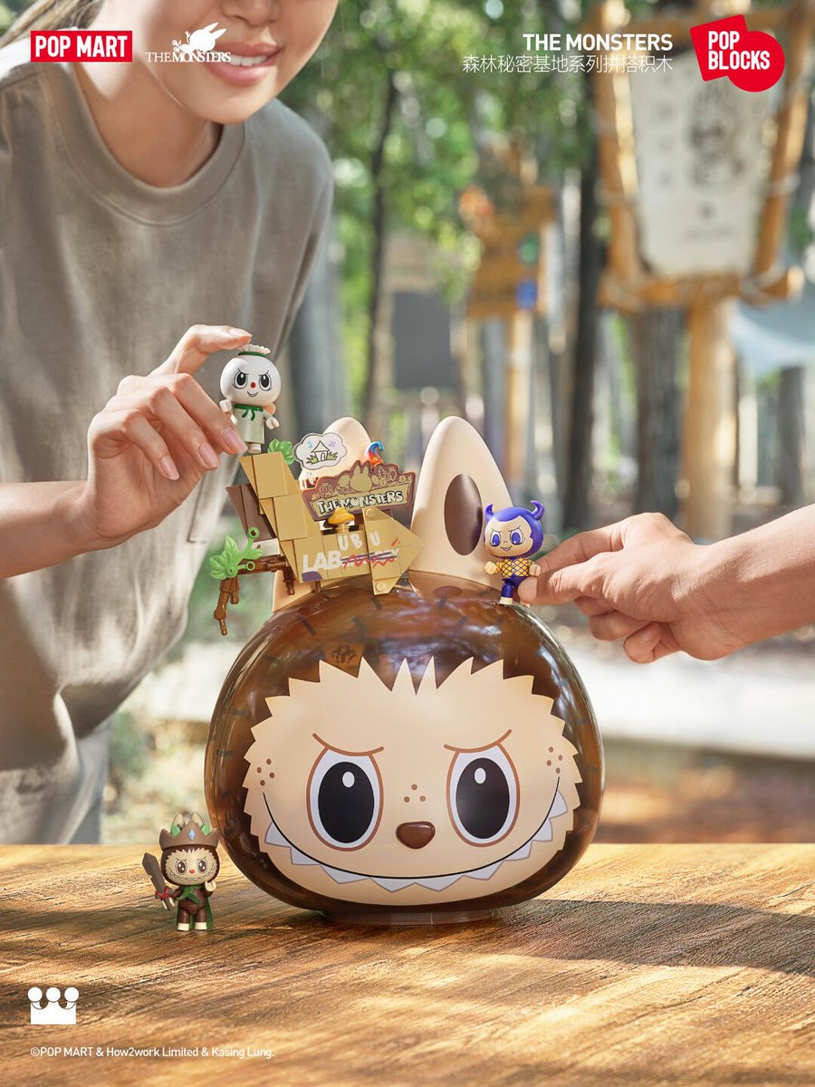 M & M 🍋 ͙˚˖ เช็คสินค้าเปิดพรีที่ 📍ได้เลย tweet media