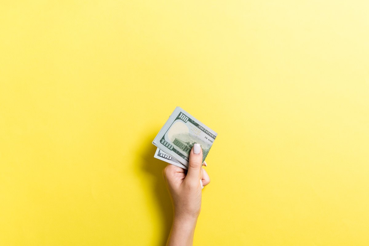 Barbara Zabawa tweet media