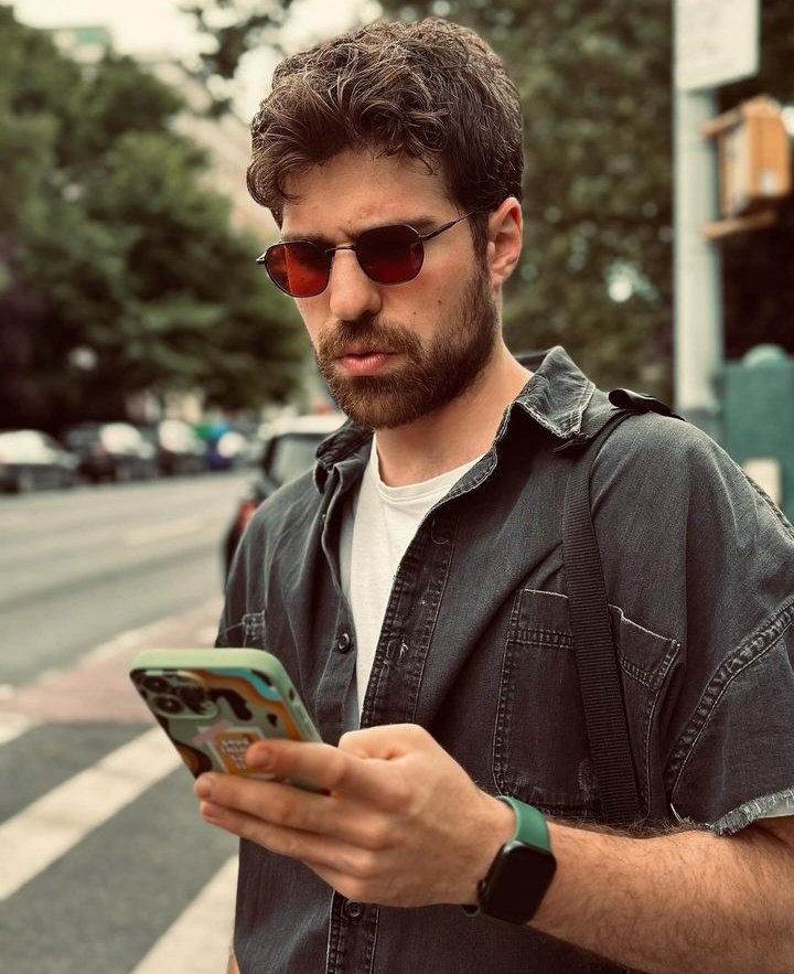 berkerguvenoffc's tweet photo. https://t.co/DhrEWi0L8K