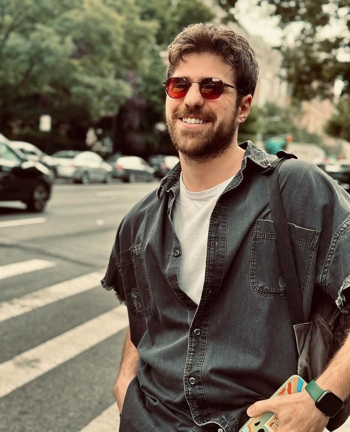 berkerguvenoffc's tweet photo. https://t.co/SYkLlq8Ihe