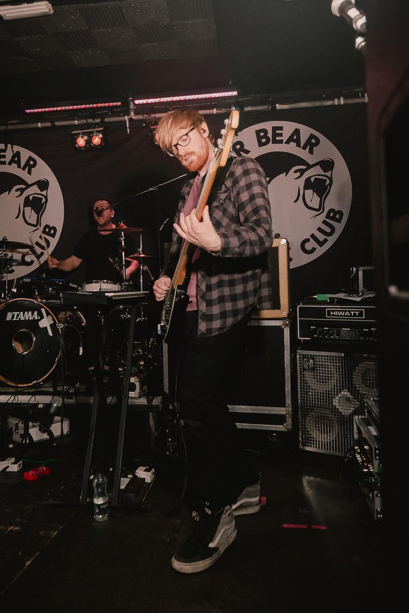 INTERCITY tweet media