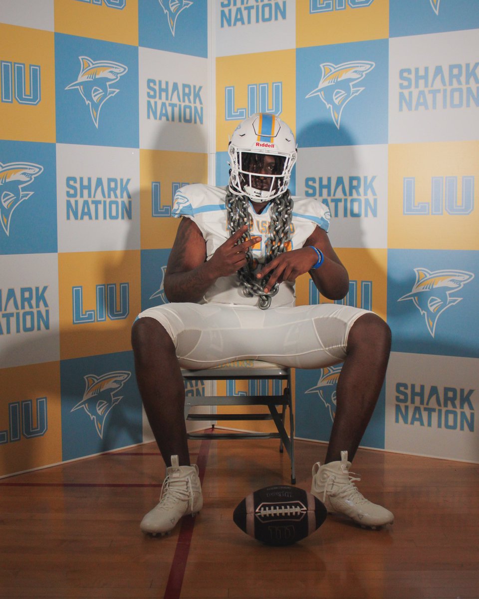 COMMITTED. I’m All In‼️💪🏿