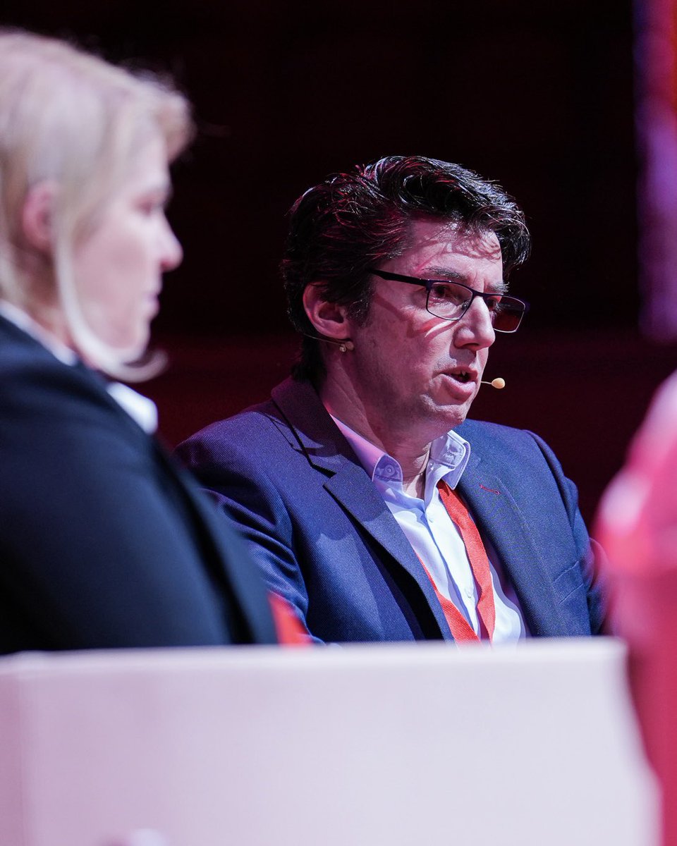 Future Stage - SC Braga Sports Congress tweet media