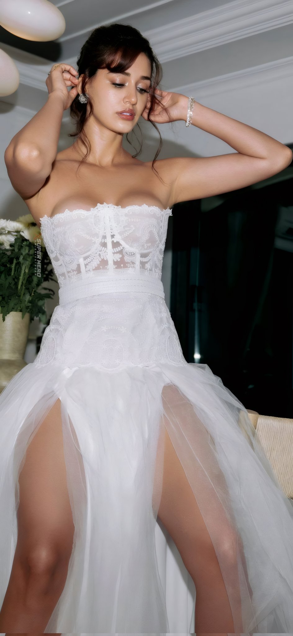 GP97F7cWcAA4LKF?format=jpg&name=large