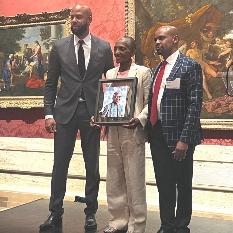 Boston Medical Center tweet media