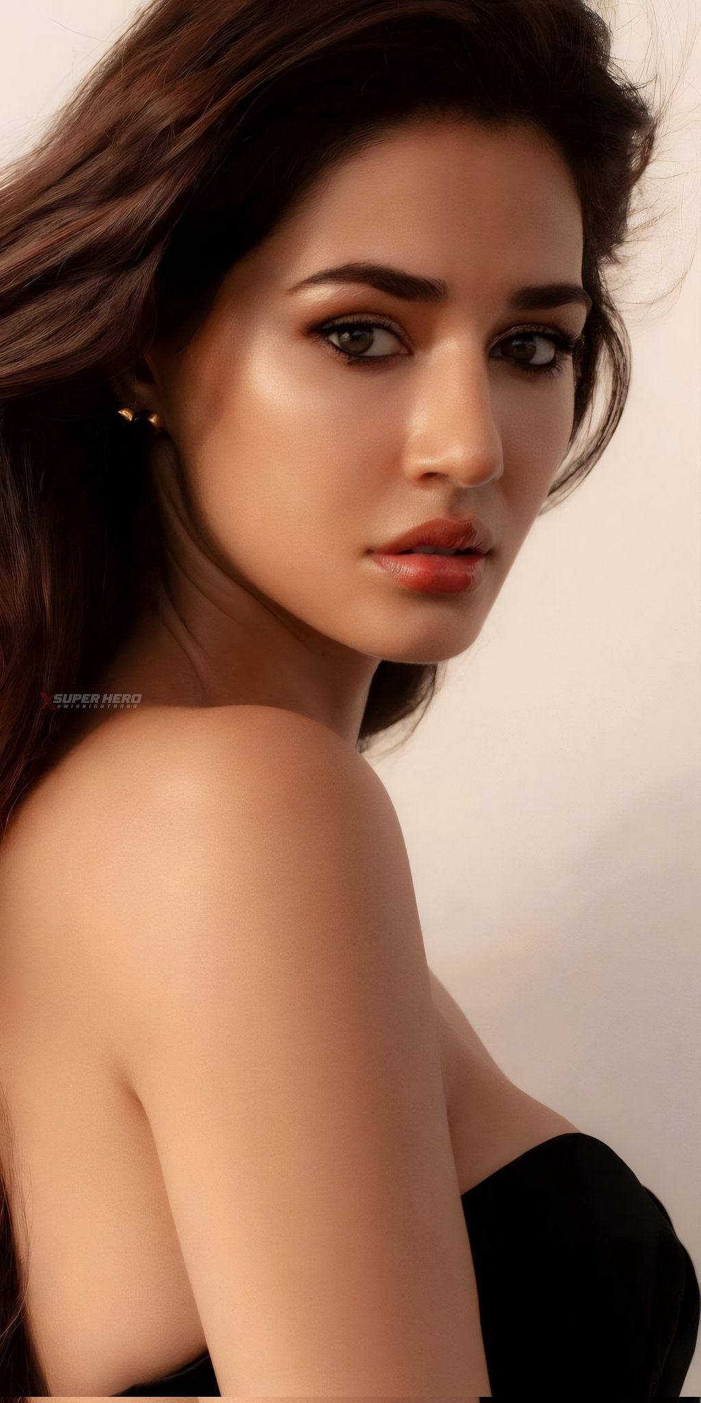 GP97FqoWkAAdpAq?format=jpg&name=large