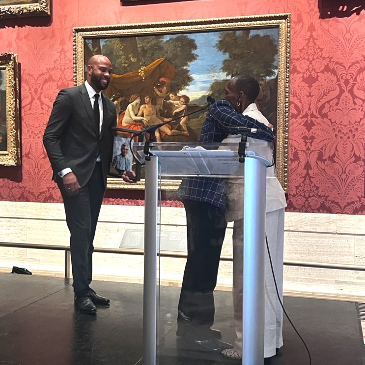 Boston Medical Center tweet media