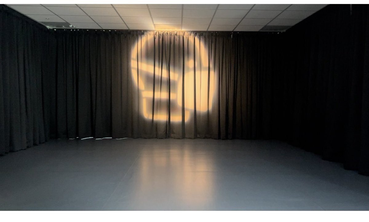Year 11 Devised Performances in the can today! We get the best kids in drama- developing independence and creativity. Well done to you all!