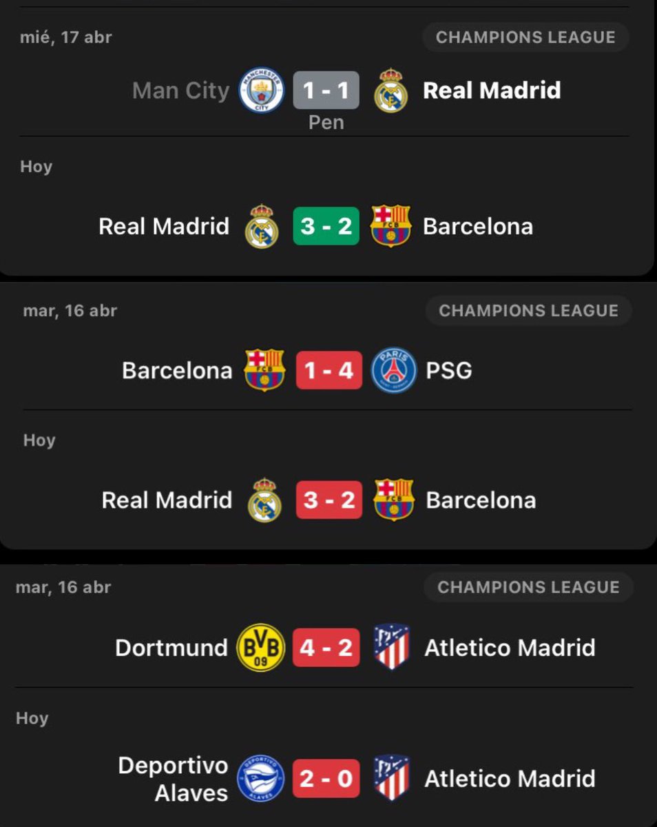 Mario___RM's tweet photo. Semana del 15 al 21 de abril de 2024.

Siempre en nuestros corazones. https://t.co/I5CxHL6CTu