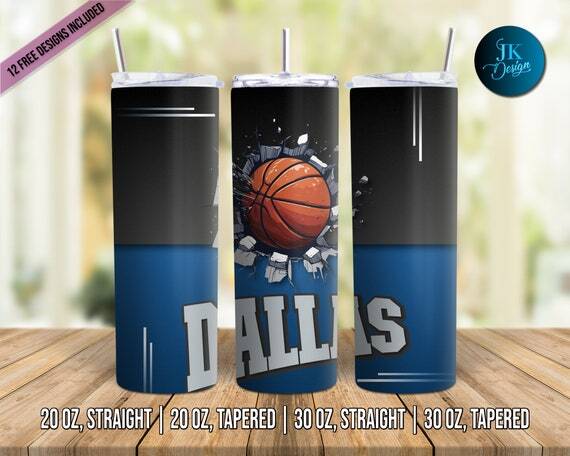 jkdesignshop's tweet photo. I just added a new listing in my shop! | Dallas Basketball Tumbler Wrap | PNG | 9.3 x 8.2 | Tapered and Straight | 20oz, 30oz by JKDesignFront | https://t.co/krX4Yopd0J
#etsy #etsydigital #crafting #graphicsdesign #vector #digitalart #jkdesignshop #cricut #silhouette #pintere… https://t.co/IKE4v5hMns