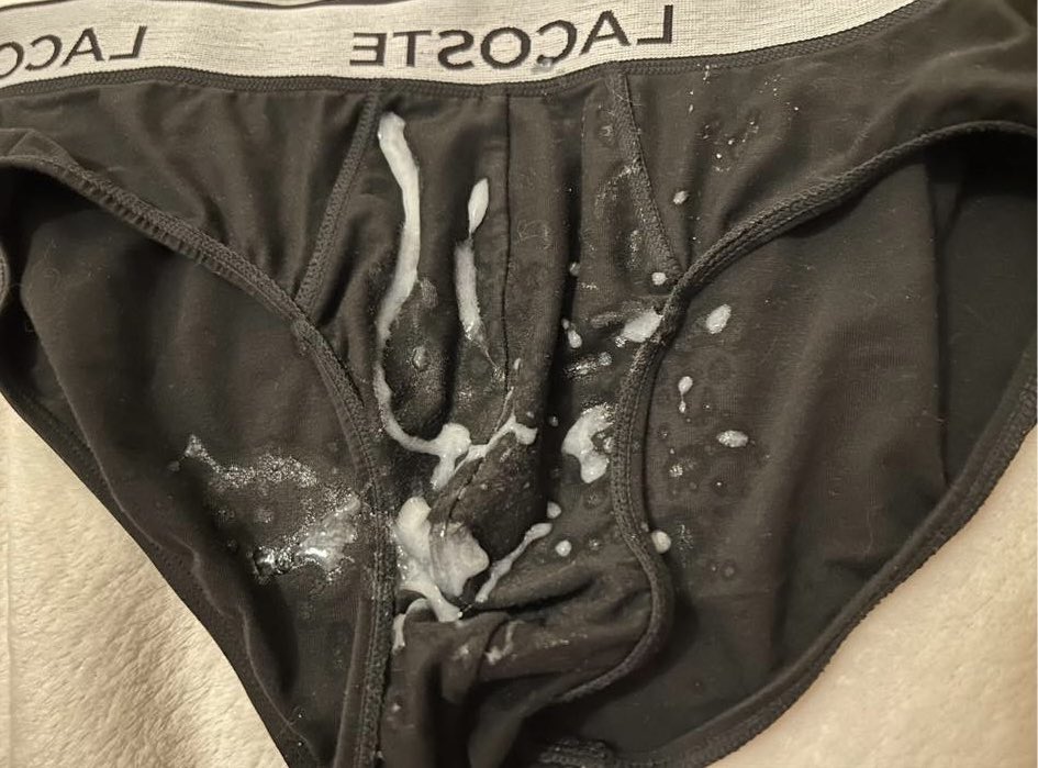 Ποιος το θέλει ;