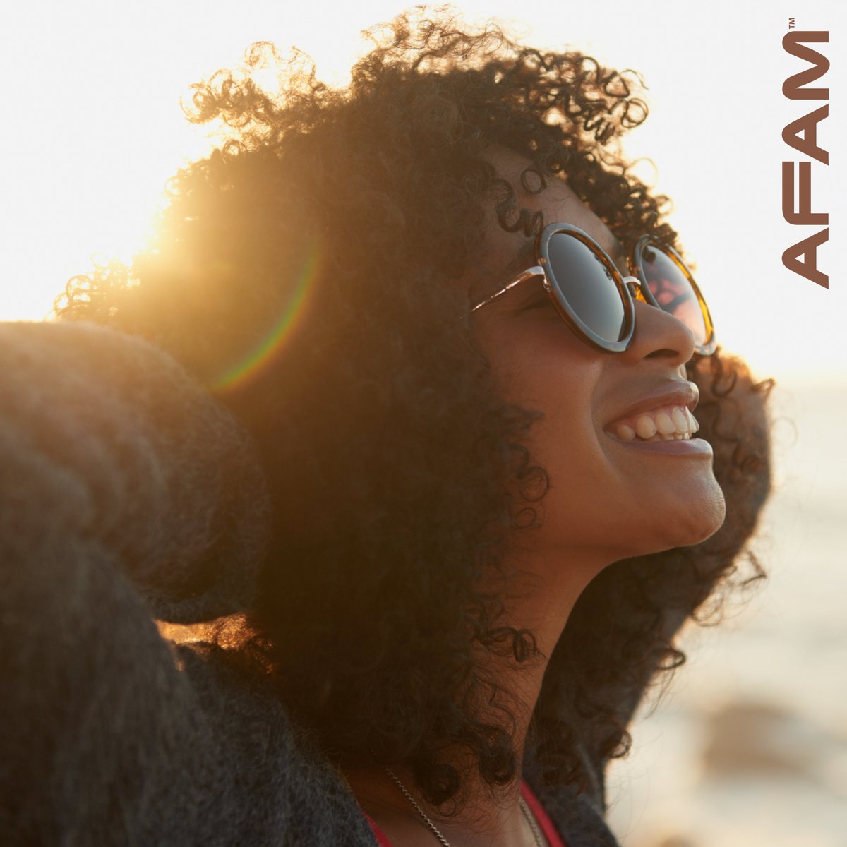 afamconceptinc's tweet photo. How do you plan to take care of your hair this season?
Share your summer hair care tips and tricks with us in the comments! π¬π
.
.
#AFAMConcept #SummerHairCare #NaturalHair #HealthyHair #HairGoals https://t.co/OvENDAxqpb