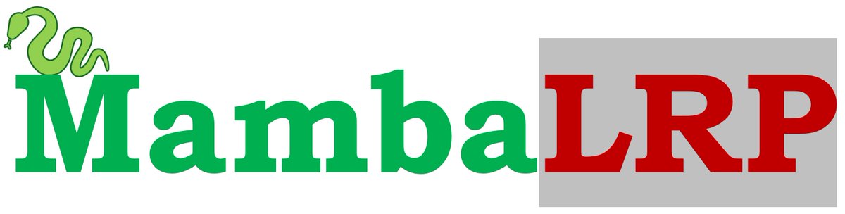 Farnoush Rezaei-Jafari tweet media