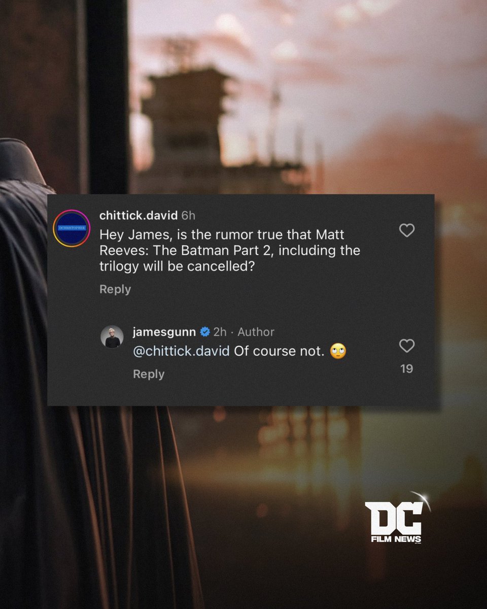 🤫 tweet media