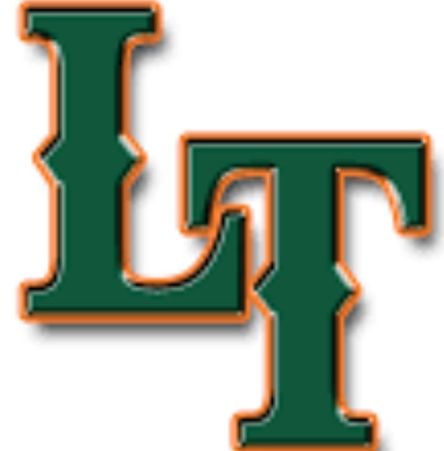 After a talk with Coach Wells. I am excited to announce my commitment to Lincoln Trail College! I want to thank God for giving me the opportunity to play the game I love. Big thanks to everyone who believed in me along the way. Go Statesmen!