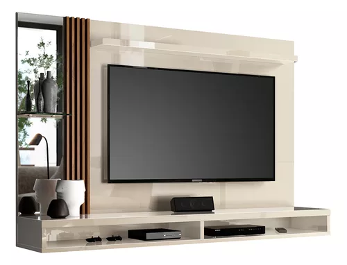 nerddaspromos's tweet photo. DA UMA MORAL NA TUA SALA, MOVEL BONITO PRA CARAMBA

📺Painel Para Tv Até 55 Polegadas Com Espelho E Lateral Ripada Cor Off White/Naturale
💵por R$331,55

📎 link no comentário ⬇️ https://t.co/d6BlFeHPqV