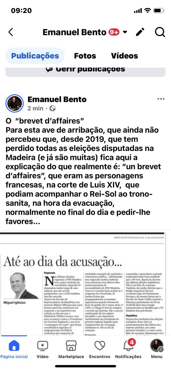 ebentogomes's tweet photo. O “brevet d’affaires” https://t.co/Uum352CFur