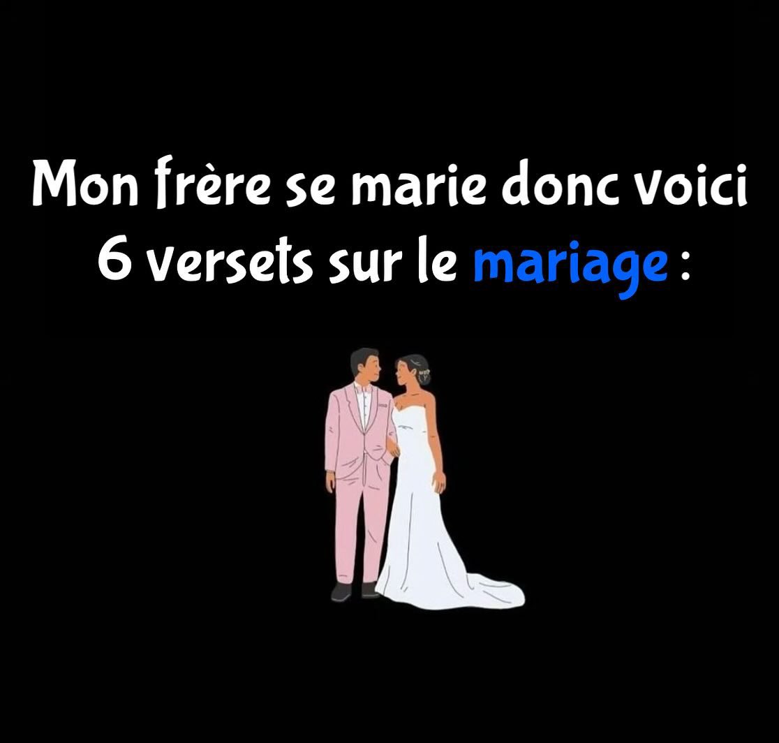 Olivier zeytooun tweet media