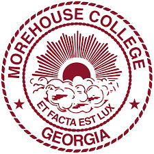 ChrisWi99015893's tweet photo. Memoirs of a Morehouse Freshman: 
Circa 1990...Coming Soon...
https://t.co/abCvVNkkGL https://t.co/c7IGTCGkDL