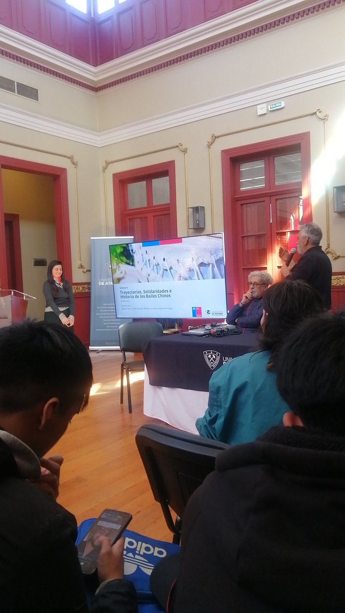 EnAtacama tweet media