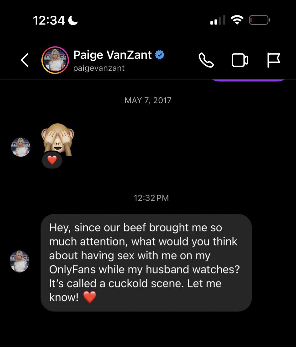 Dillon Danis (@dillondanis)  X