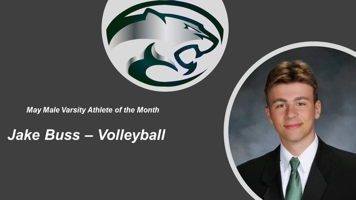 Colts Neck Athletics and Activities tweet media