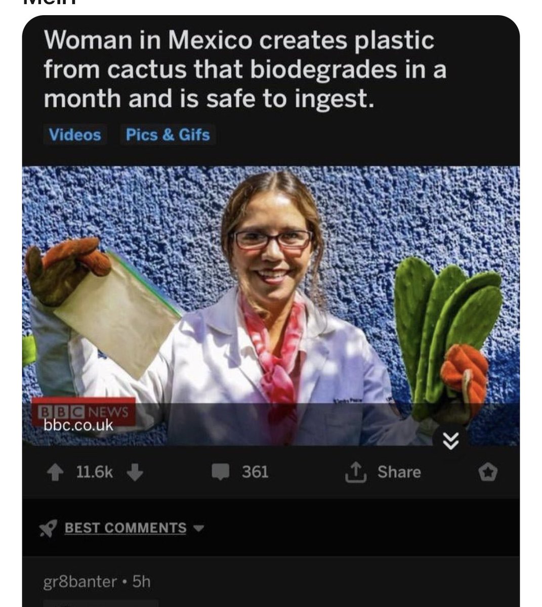 Artie Johann tweet media