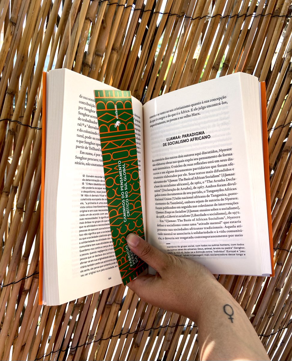 Editora Elefante tweet media