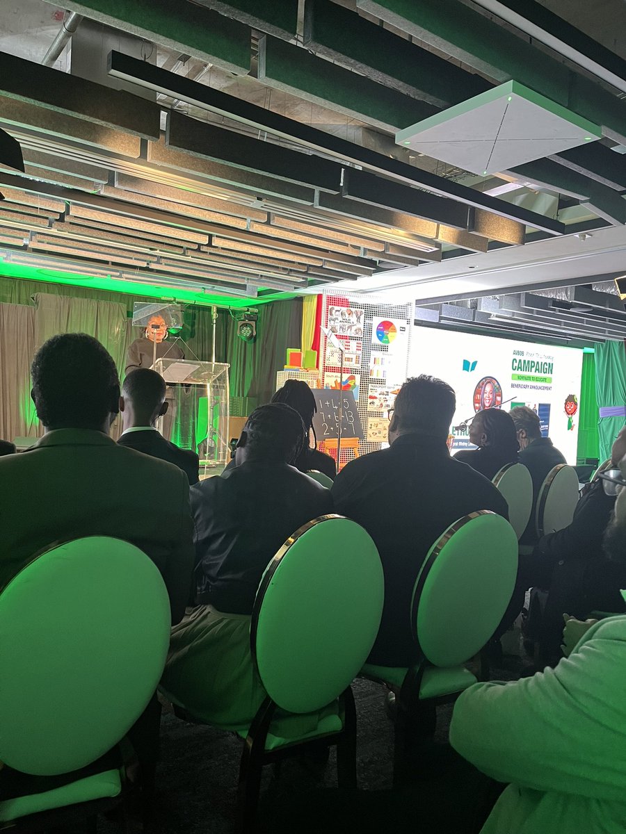 lynettevw1's tweet photo. So proud to be part of the AVBOB #RTL2024  event again. https://t.co/kQ16DHLCv4