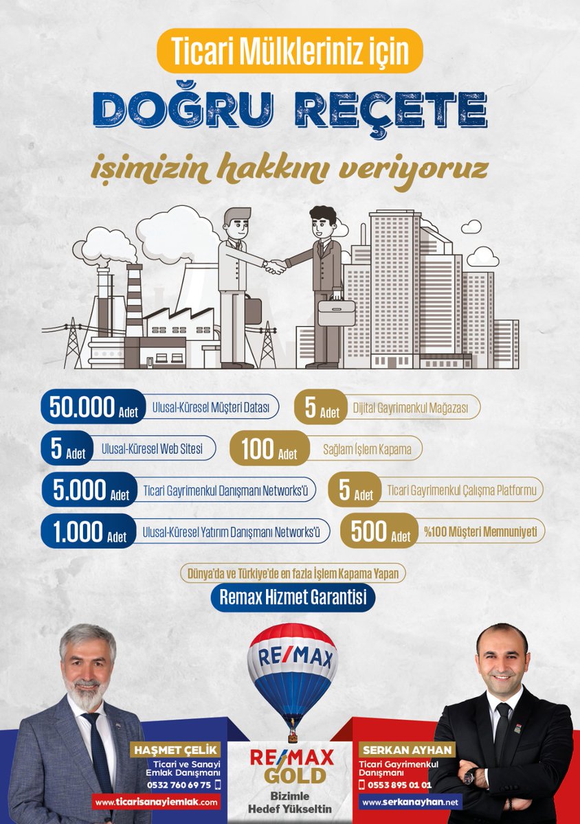 TicariHasmet's tweet photo. #kiralıkdepo #satılıkdepo #satılıkarsa #ibrahimhasmetcelik #remaxhasmet #kiralık #satılık #fabrika #depo #arsa #tuzla #gebze #dilovası #globalosb #sanayiemlakcim #ticarisanayiemlak #sanayiemlakçısı #ticarigayrimenkul #gosb #imesosb #dosb #itosb #tosb #kobiosb #deriosb #dudulluosb https://t.co/ut4g1FlVlc