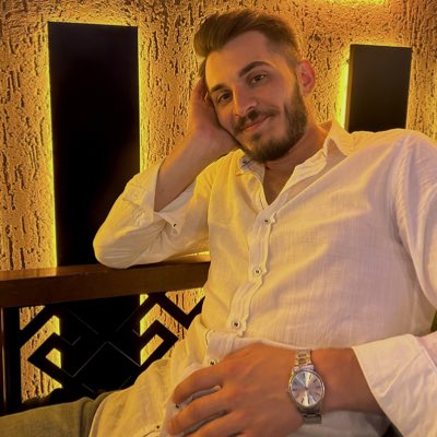 dogukanklsgl's tweet photo. #YeniProfilResmi https://t.co/RFfx4W6wv5