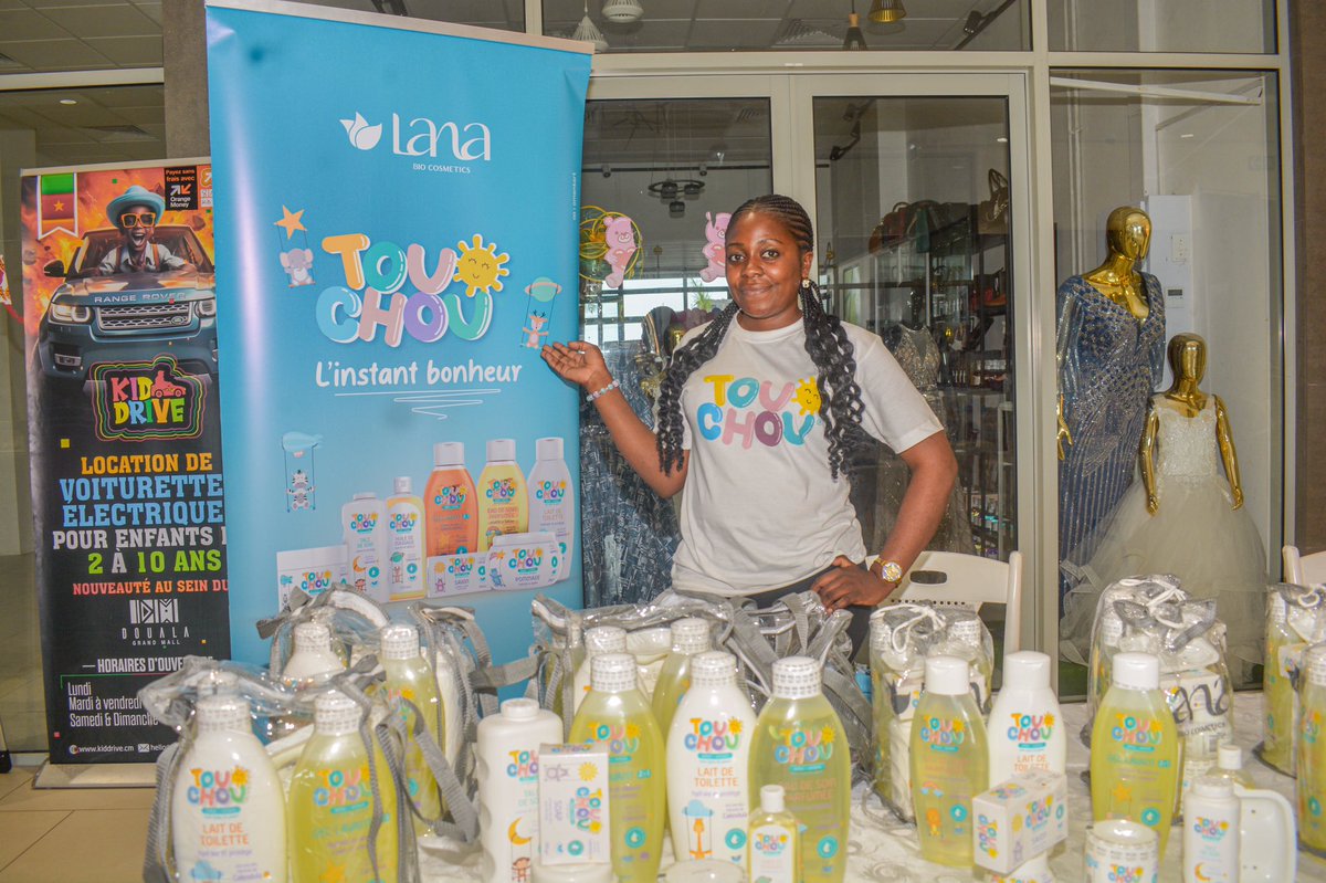 SalonBabyExch's tweet photo. Le #SalonBabyExchange 2024 | 𝐑𝐞𝐭𝐨𝐮𝐫 𝐞�� 𝐢𝐦𝐚𝐠𝐞𝐬

 𝐍𝐨𝐬 𝐞𝐱𝐩𝐨𝐬𝐚𝐧𝐭𝐬 !!! 

#salondubebe #salonbabyexchangie #mumtobe #exposants https://t.co/PbB0kv9Knx