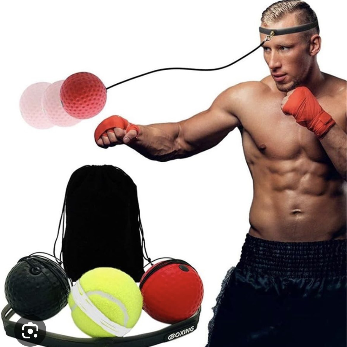 it’s so funny to me that the same neighbour who was using one of these in the backyard just put a theylied.ca sticker on their car