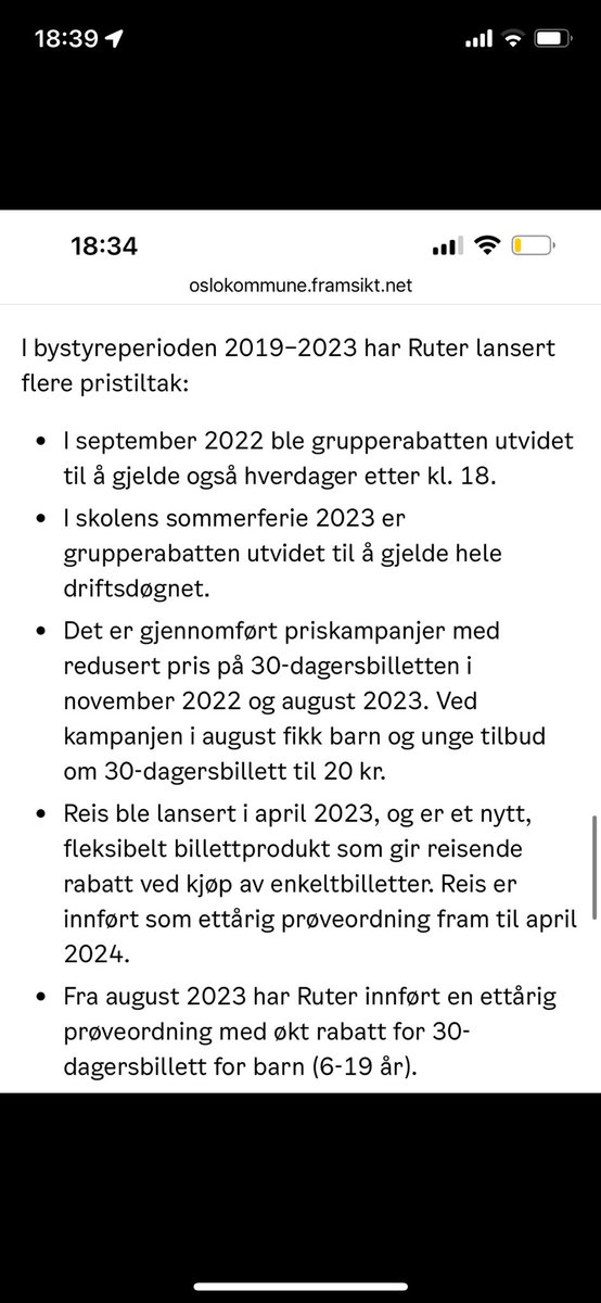 Anna Dåsnes tweet media