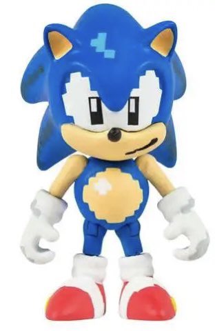 //Im losing followers