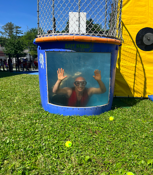 DwightBellizziHawks tweet media