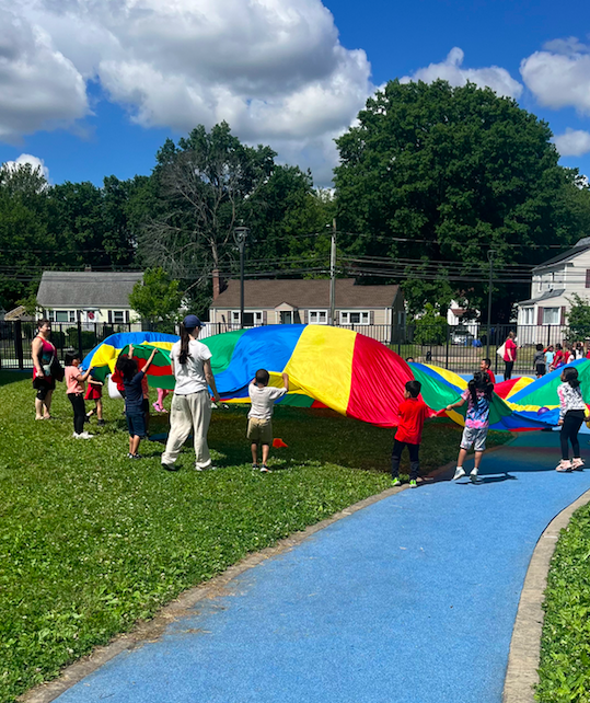 DwightBellizziHawks tweet media