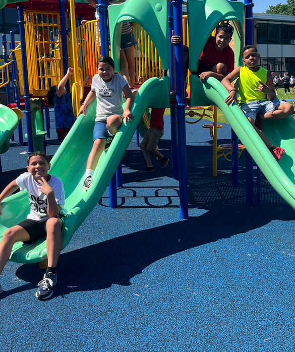 DwightBellizziHawks tweet media