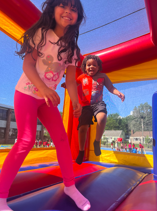 DwightBellizziHawks tweet media