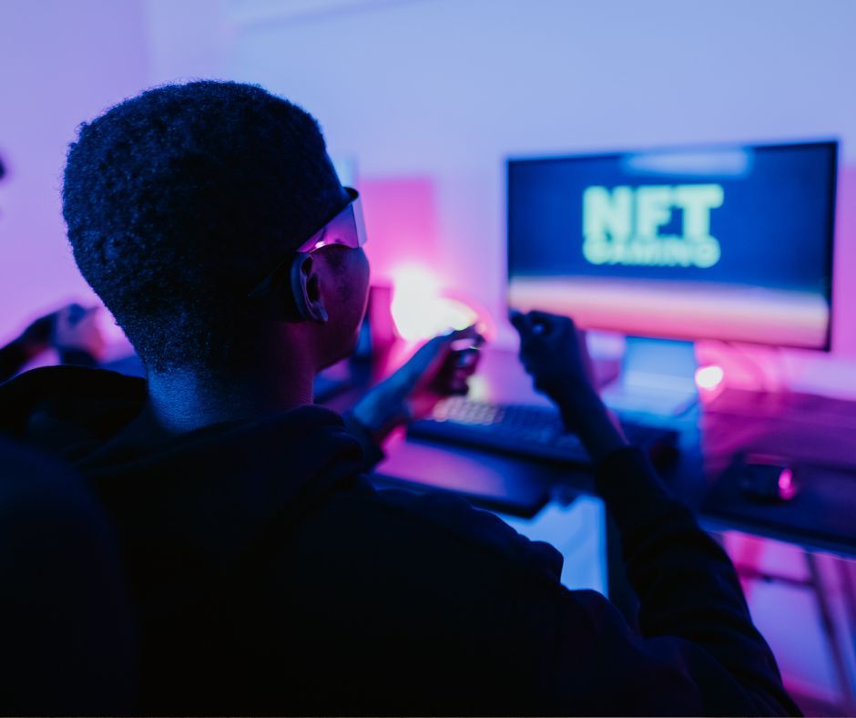 Wasteland Cactus Crew tweet media