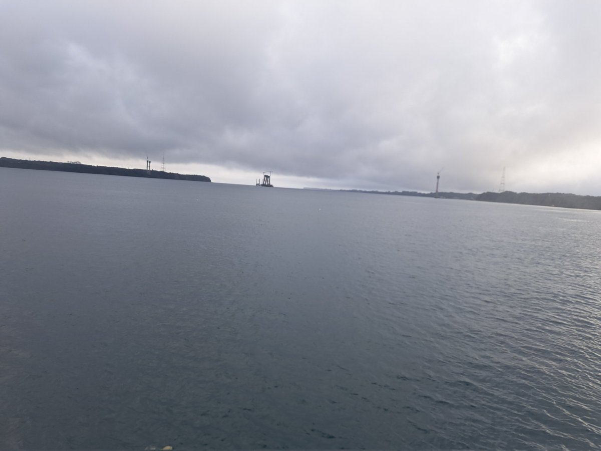 _RobinsonAMS's tweet photo. La magia del sur ✨️..
#surdechile #chiloe 
✨️✨️✨️ https://t.co/BwCHUvalew